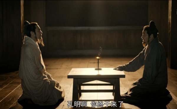 荀诩历史中真实存在吗