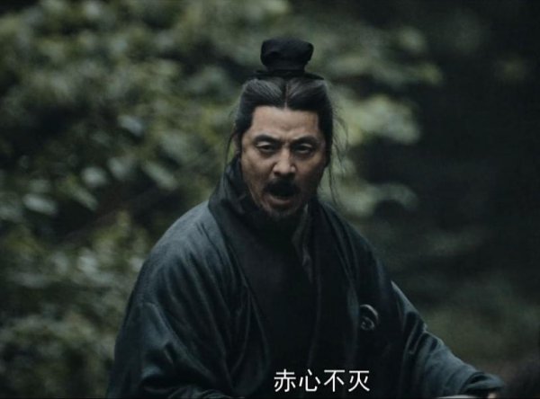 荀诩历史中真实存在吗