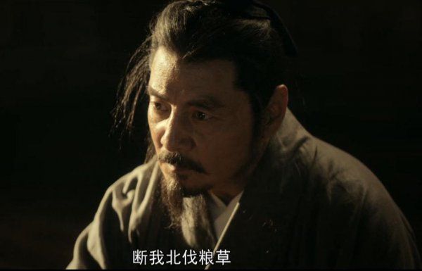 荀诩历史中真实存在吗