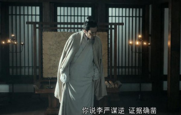 荀诩历史中真实存在吗