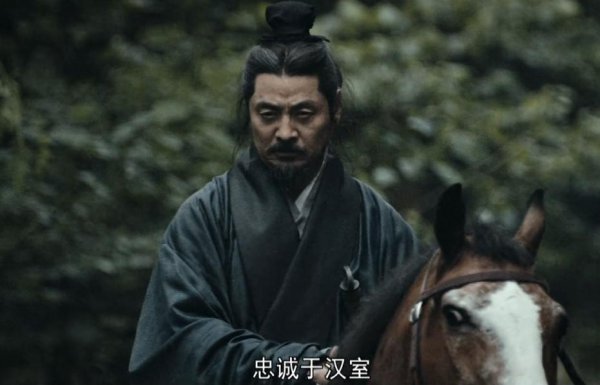 荀诩历史中真实存在吗