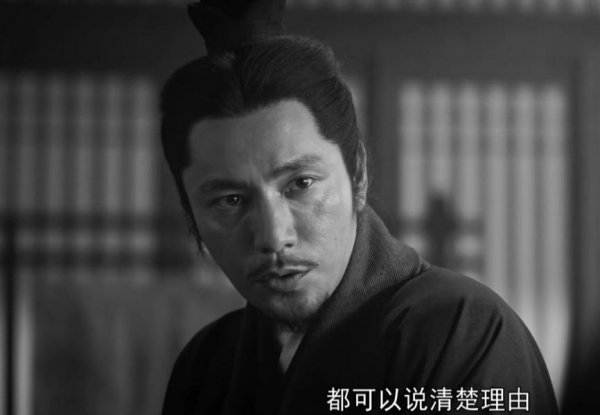 荀诩历史中真实存在吗