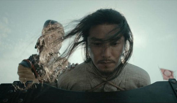 荀诩历史中真实存在吗