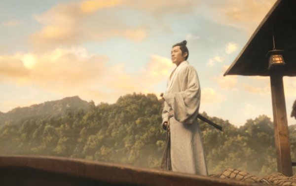 荀诩历史中真实存在吗