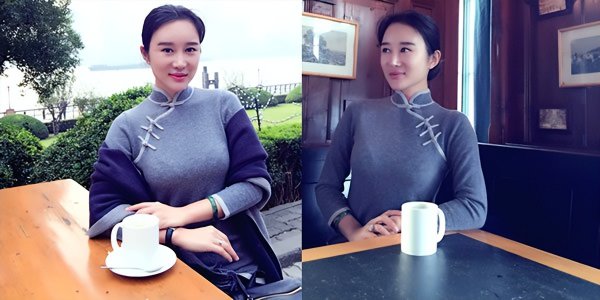 杜星霖个人简历介绍