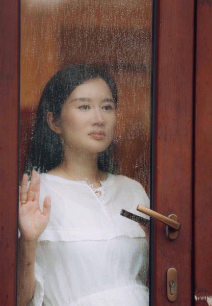 杜星霖个人简历介绍