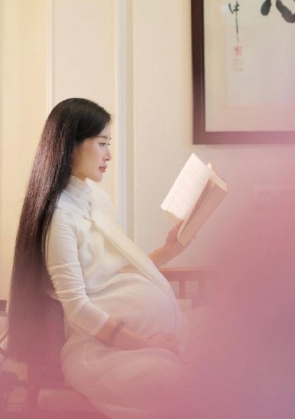 杜星霖个人简历介绍