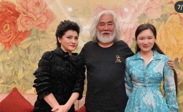 杜星霖个人简历介绍