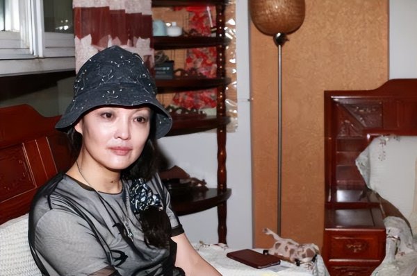 杜星霖个人简历介绍