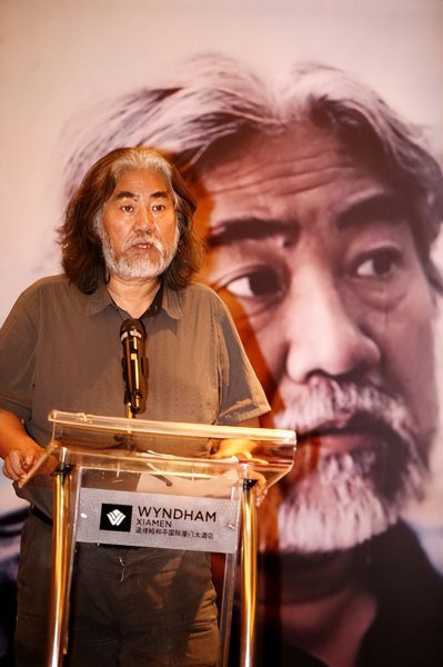 杜星霖个人简历介绍