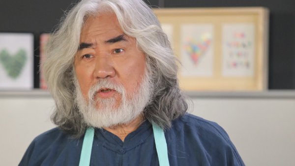 杜星霖个人简历介绍