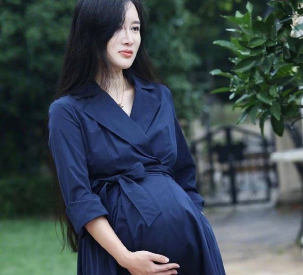 杜星霖个人简历介绍