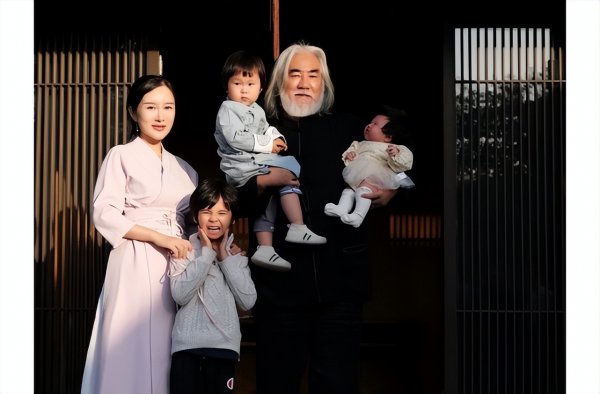 杜星霖个人简历介绍