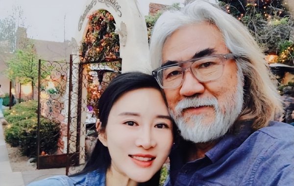 杜星霖个人简历介绍