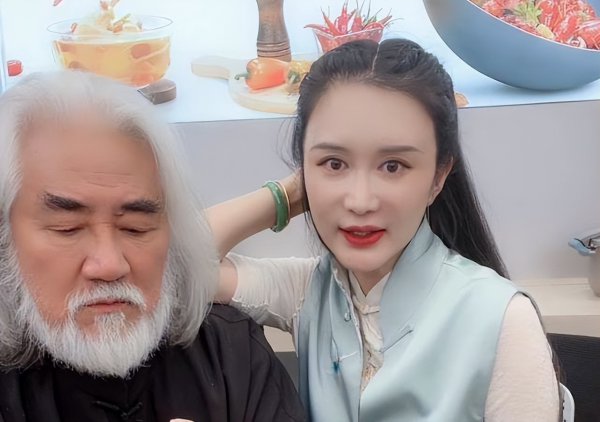 杜星霖个人简历介绍