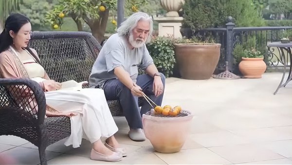 杜星霖个人简历介绍