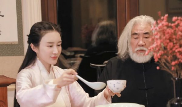 杜星霖个人简历介绍