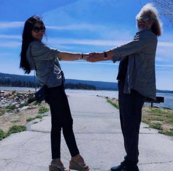 杜星霖个人简历介绍