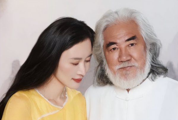 杜星霖个人简历介绍