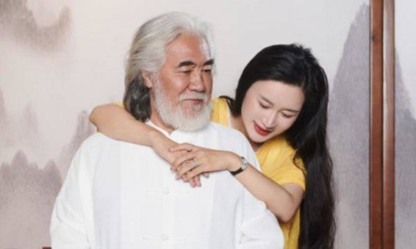 杜星霖个人简历介绍