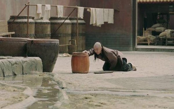 思婉格格的身世背景