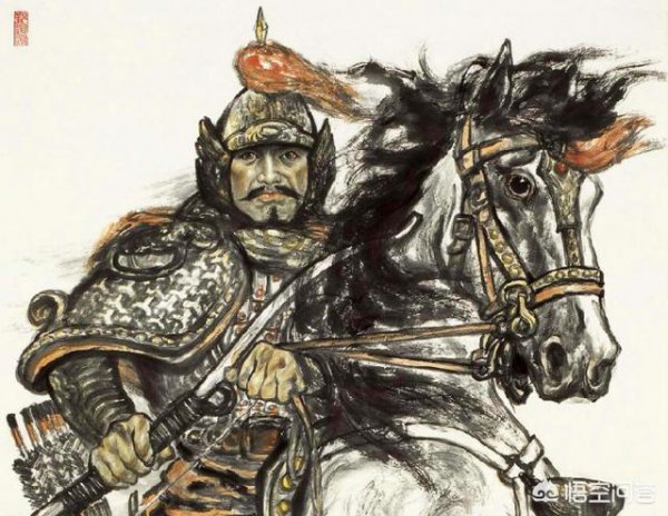 赵惠文王是谁的儿子