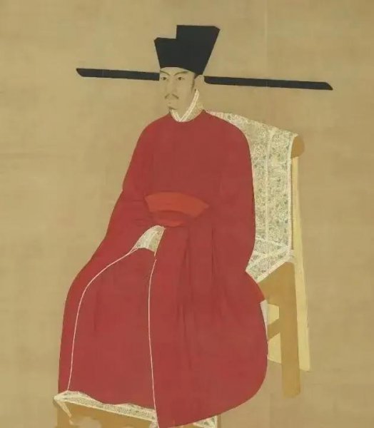 大宋之少年皇帝是谁