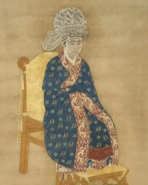 大宋之少年皇帝是谁