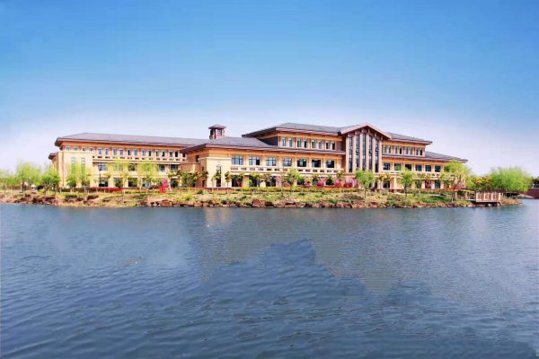 上海政法学院是一本吗