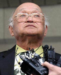 七号房的礼物原型事件 主角原型郑元燮最后怎么样了