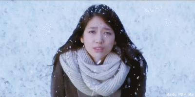 七号房的礼物原型事件