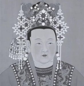 朱棣与徐皇后的感情有多深 朱棣与徐皇后有几个孩子