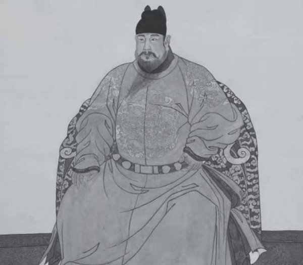 朱棣与徐皇后的感情有多深