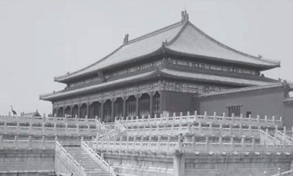 朱棣与徐皇后的感情有多深