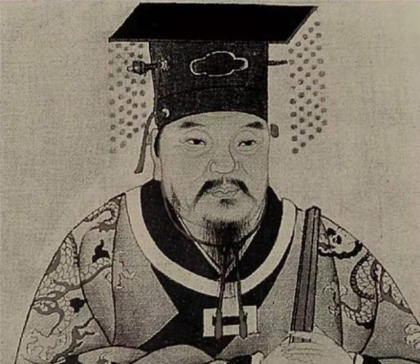 朱棣与徐皇后的感情有多深