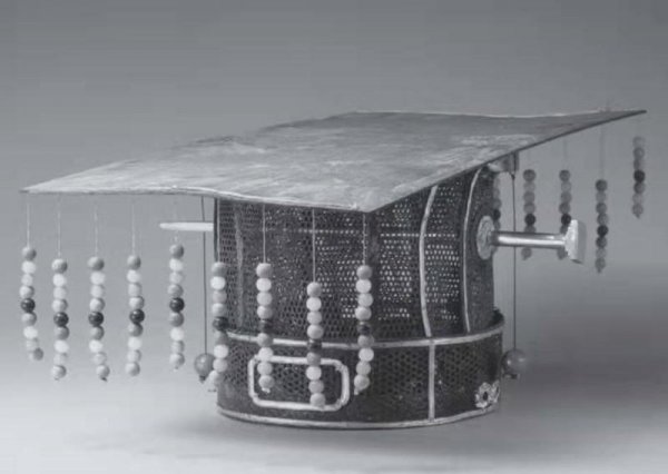 朱棣与徐皇后的感情有多深