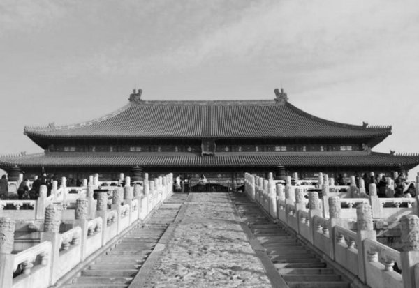 朱棣与徐皇后的感情有多深