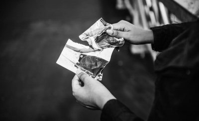 高情商女人怎么提出分手理由 高情商的女人如何说分手