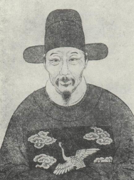 本草纲目的作者李时珍是哪位