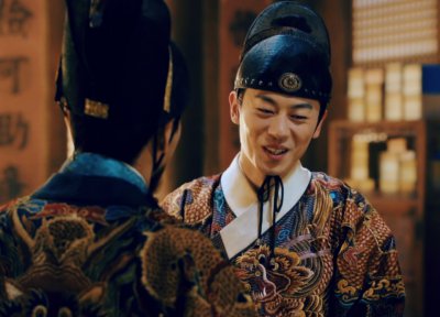 朱瞻基子女有多少个 为什么朱瞻基生儿子那么晚呢