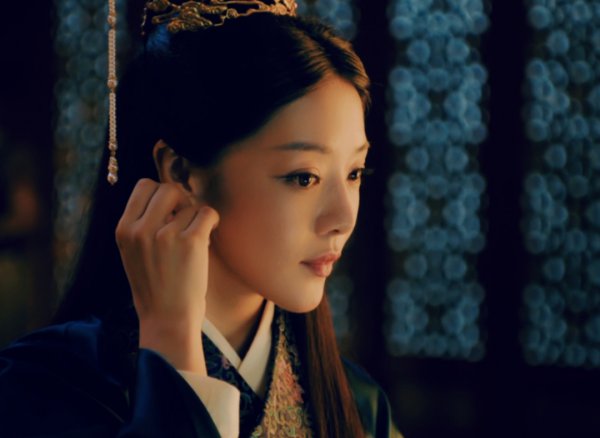 朱瞻基子女有多少个