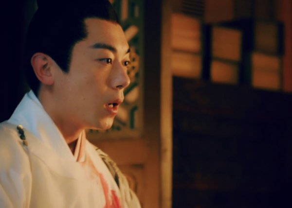 朱瞻基子女有多少个