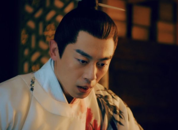 朱瞻基子女有多少个