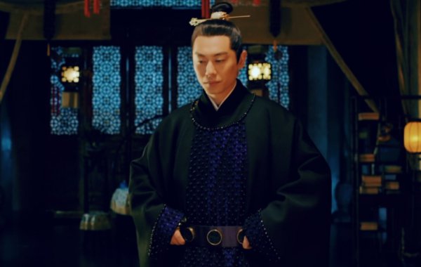 朱瞻基子女有多少个