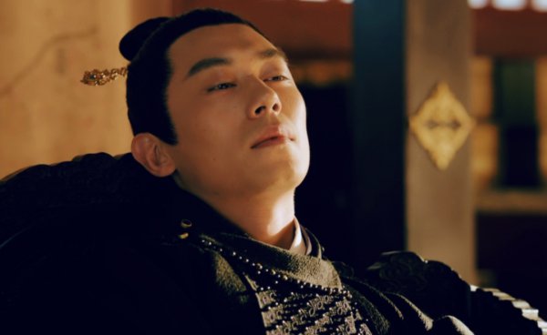 朱瞻基子女有多少个