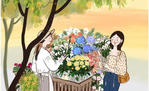 男人嫌弃女人的表现有哪些