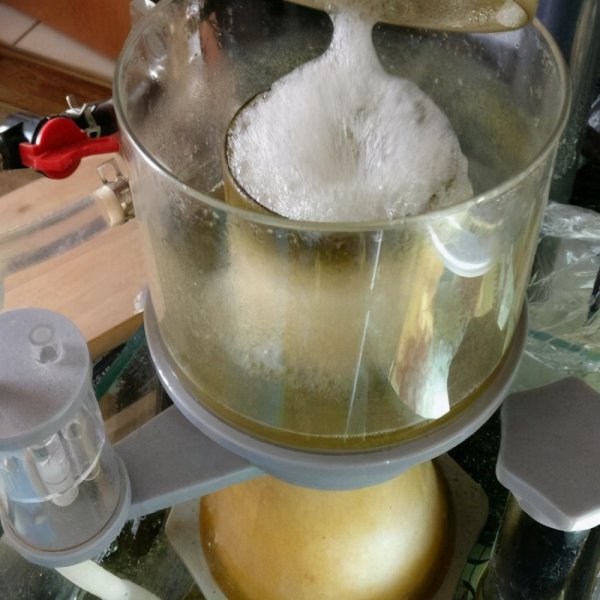 海缸需要的设备有什么