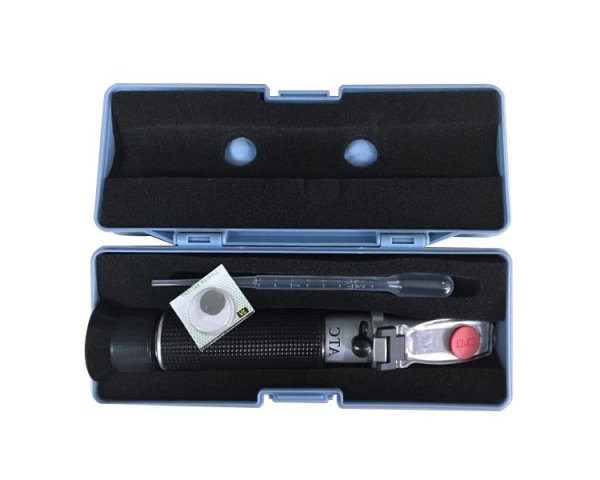 海缸需要的设备有什么