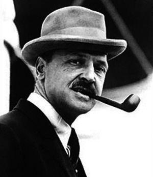 月亮与六便士原型是谁