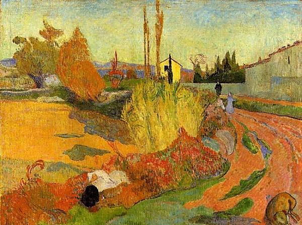 月亮与六便士原型是谁